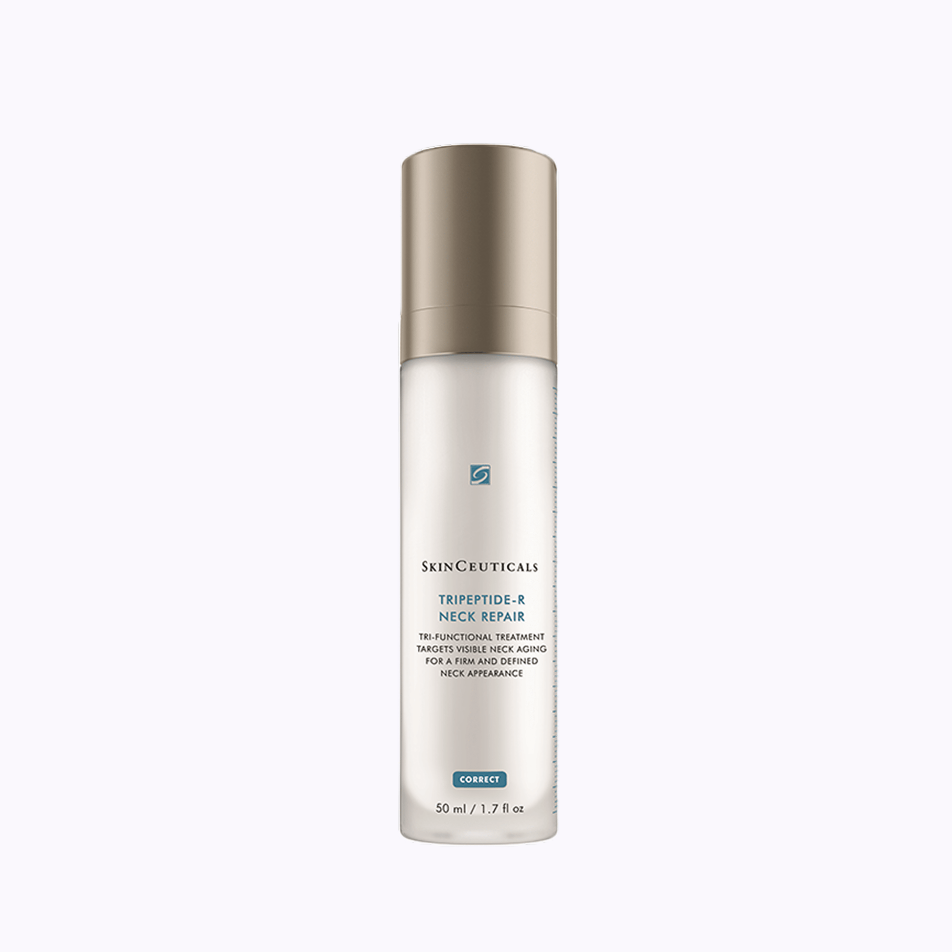 SkinCeuticals Tripeptide - R Neck Cream - DermStreet