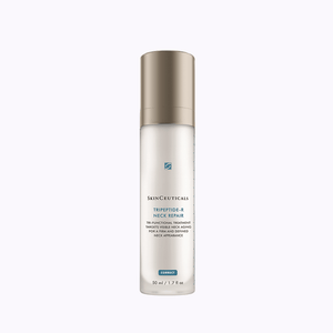 SkinCeuticals Tripeptide - R Neck Cream - DermStreet