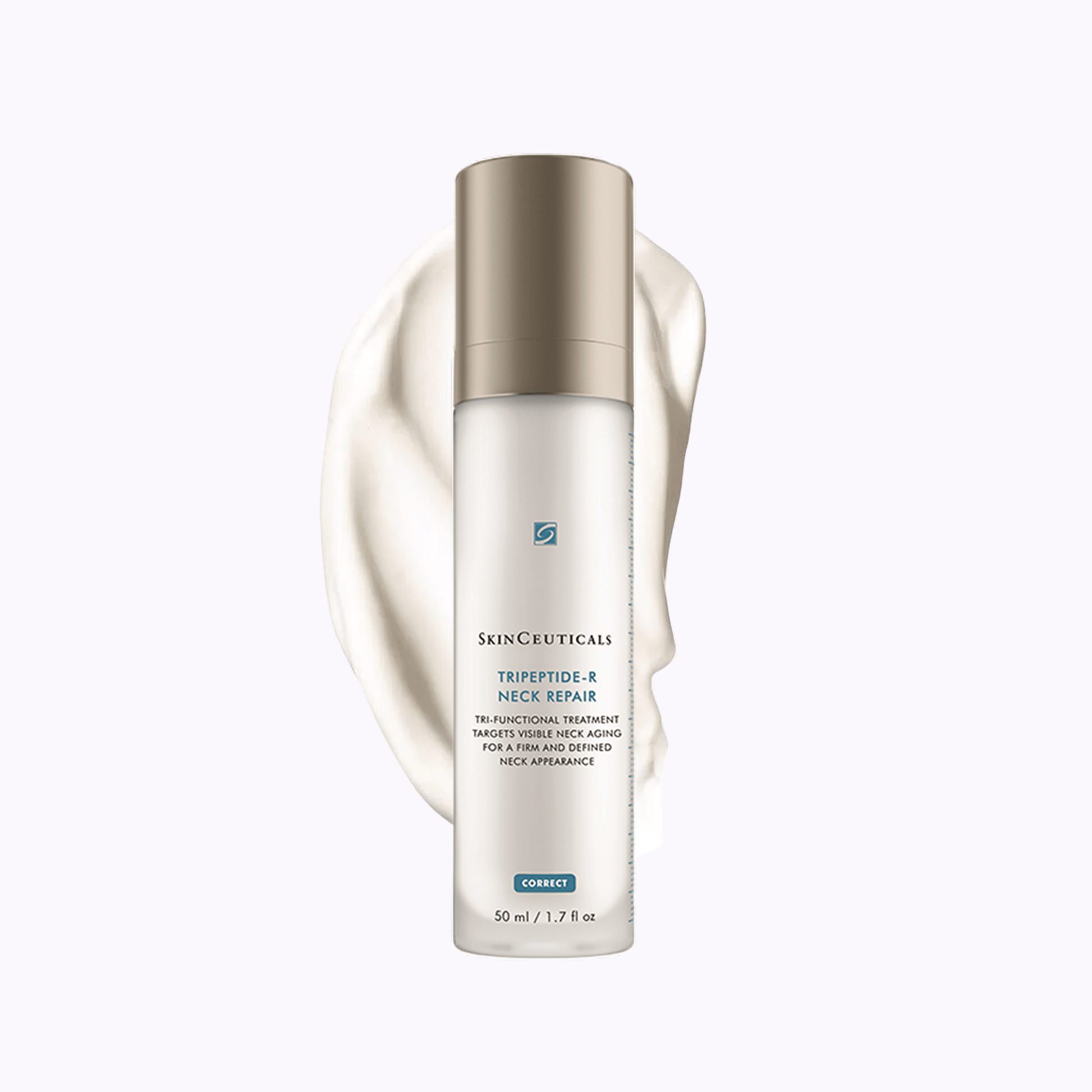 SkinCeuticals Tripeptide - R Neck Cream - DermStreet