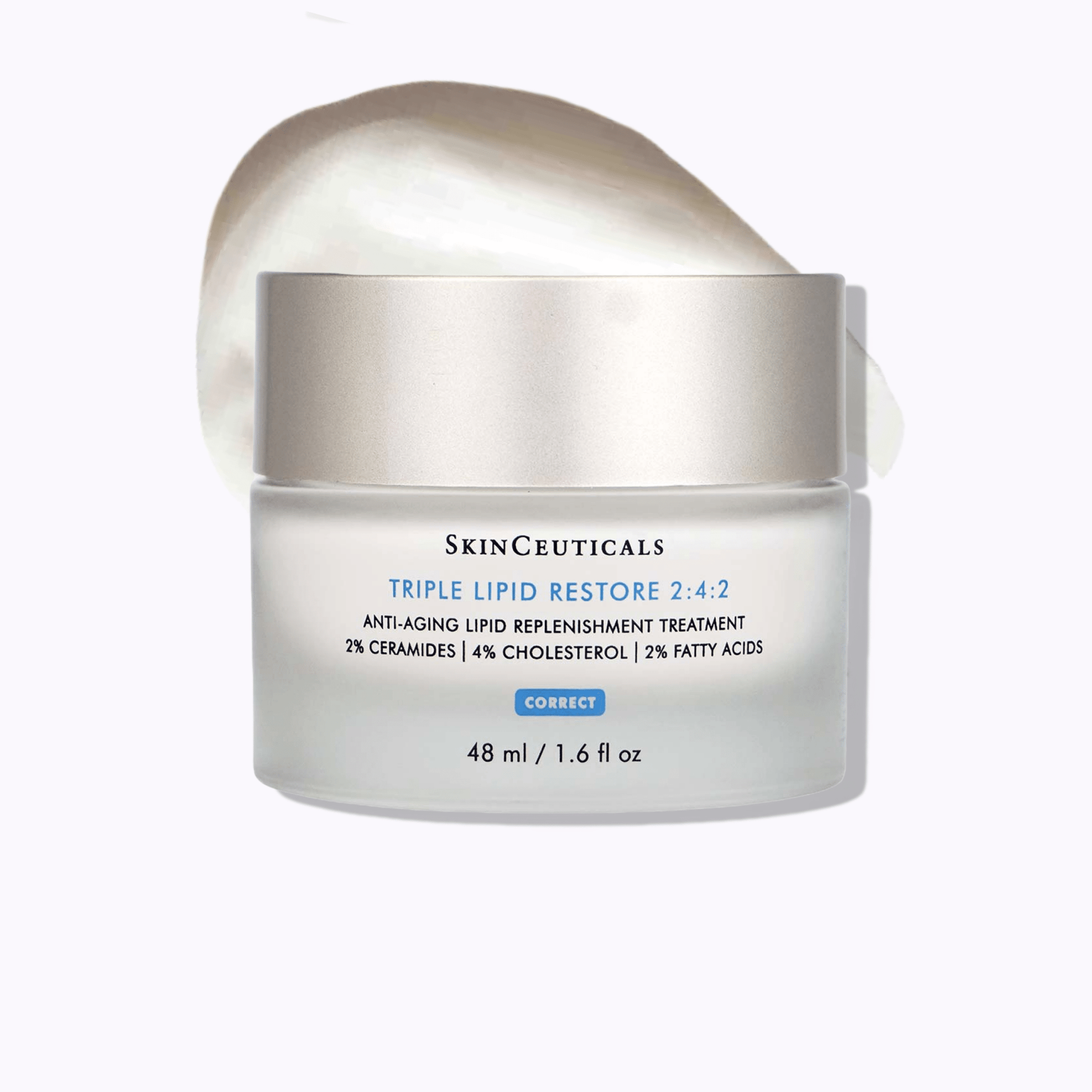 SkinCeuticals Triple Lipid Restore 2:4:2 Anti - Aging Cream - DermStreet