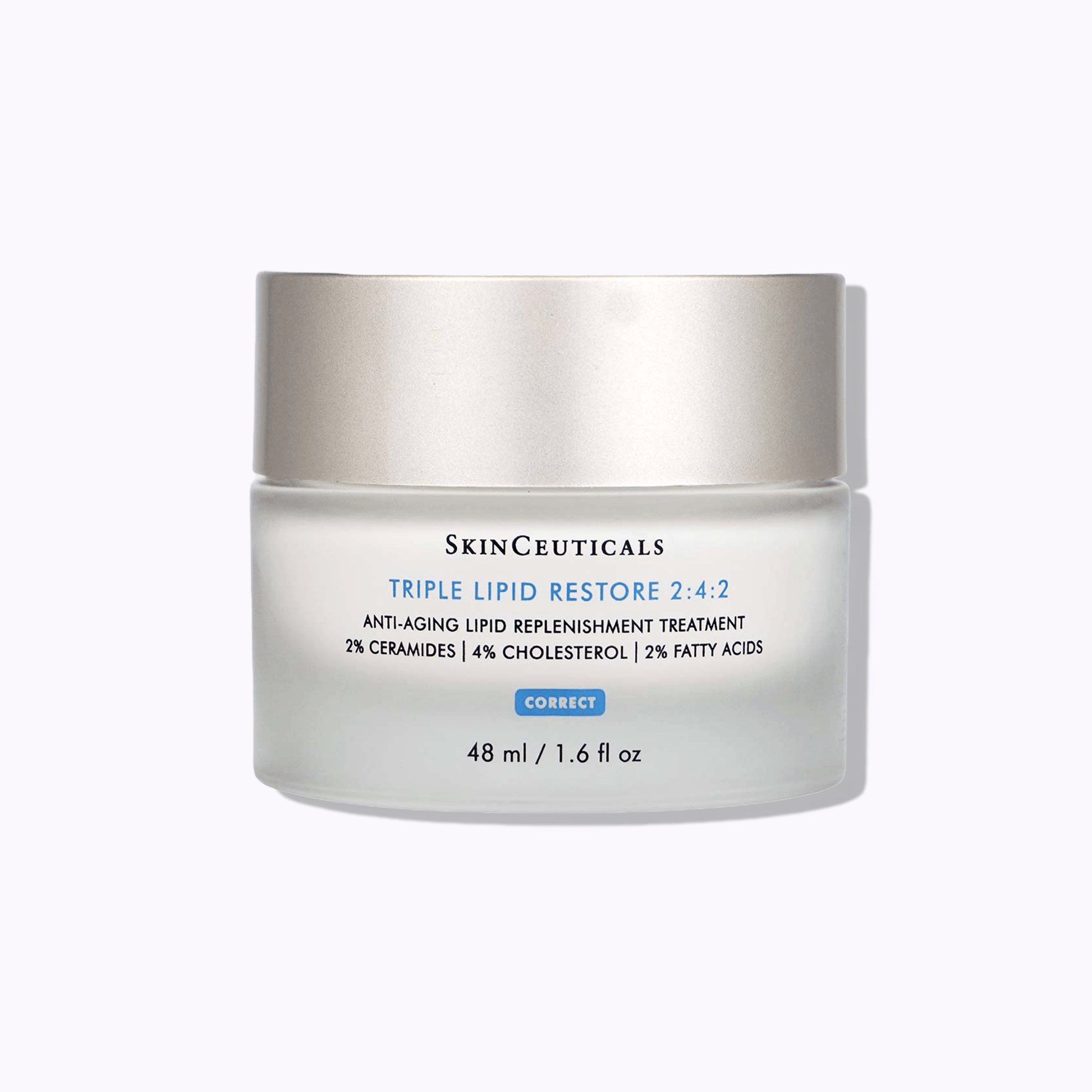 SkinCeuticals Triple Lipid Restore 2:4:2 Anti - Aging Cream - DermStreet