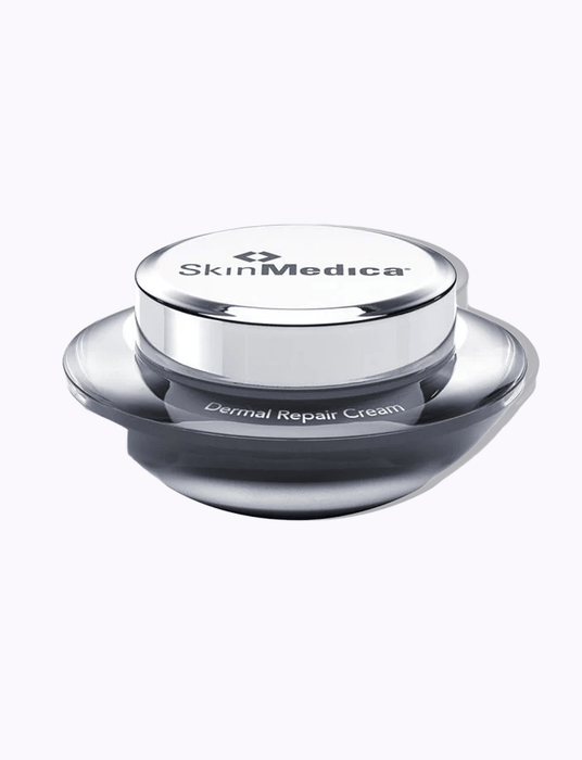 SkinMedica Dermal Repair Cream - DermStreet