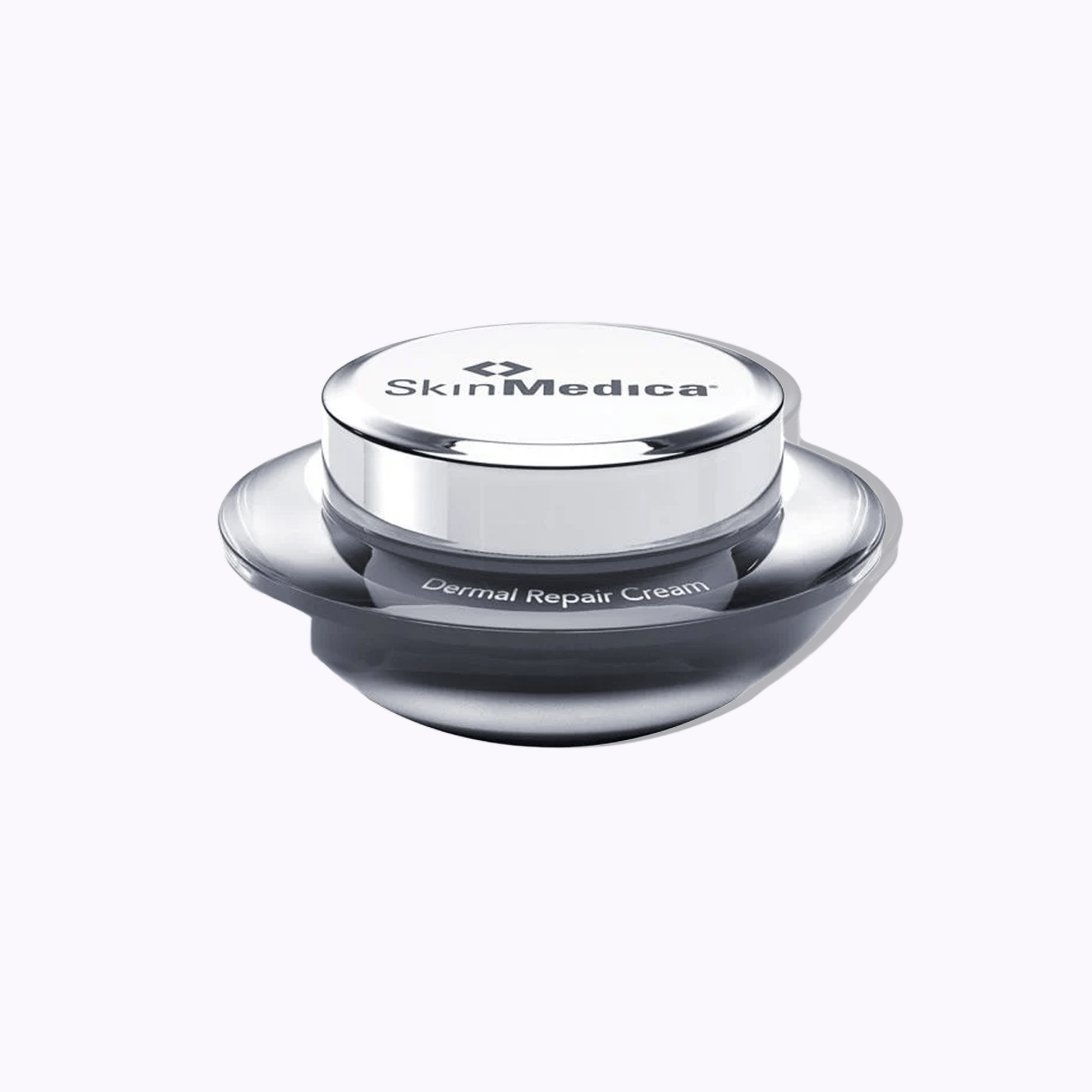 SkinMedica Dermal Repair Cream - DermStreet