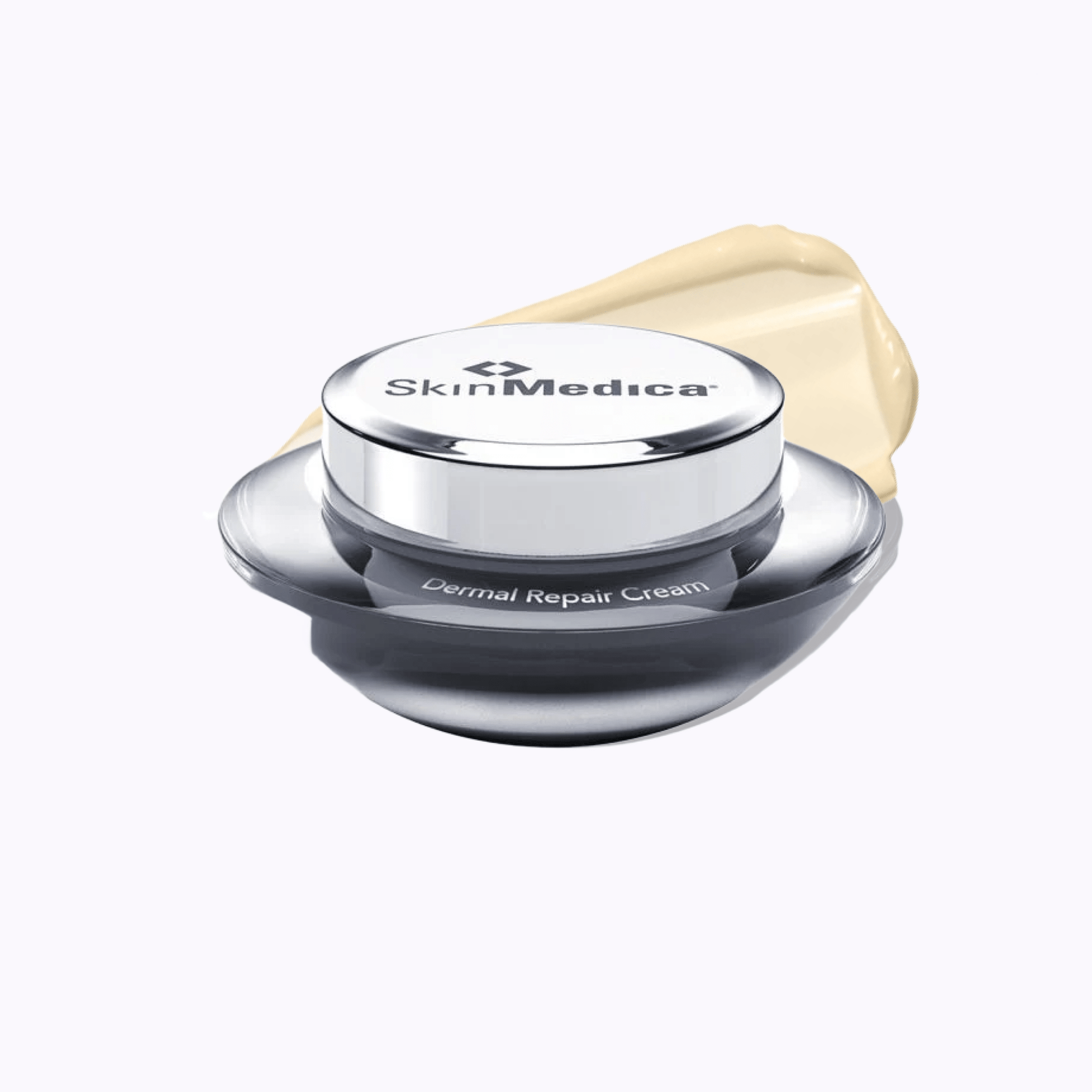 SkinMedica Dermal Repair Cream - DermStreet