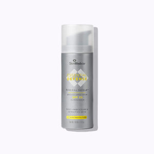 SkinMedica Essential Defense Mineral Shield Broad Spectrum SPF 35 - DermStreet