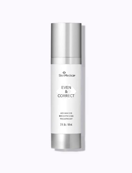 SkinMedica Even & Correct Advanced Brightening Treatment - DermStreet