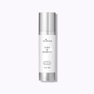 SkinMedica Even & Correct Advanced Brightening Treatment - DermStreet