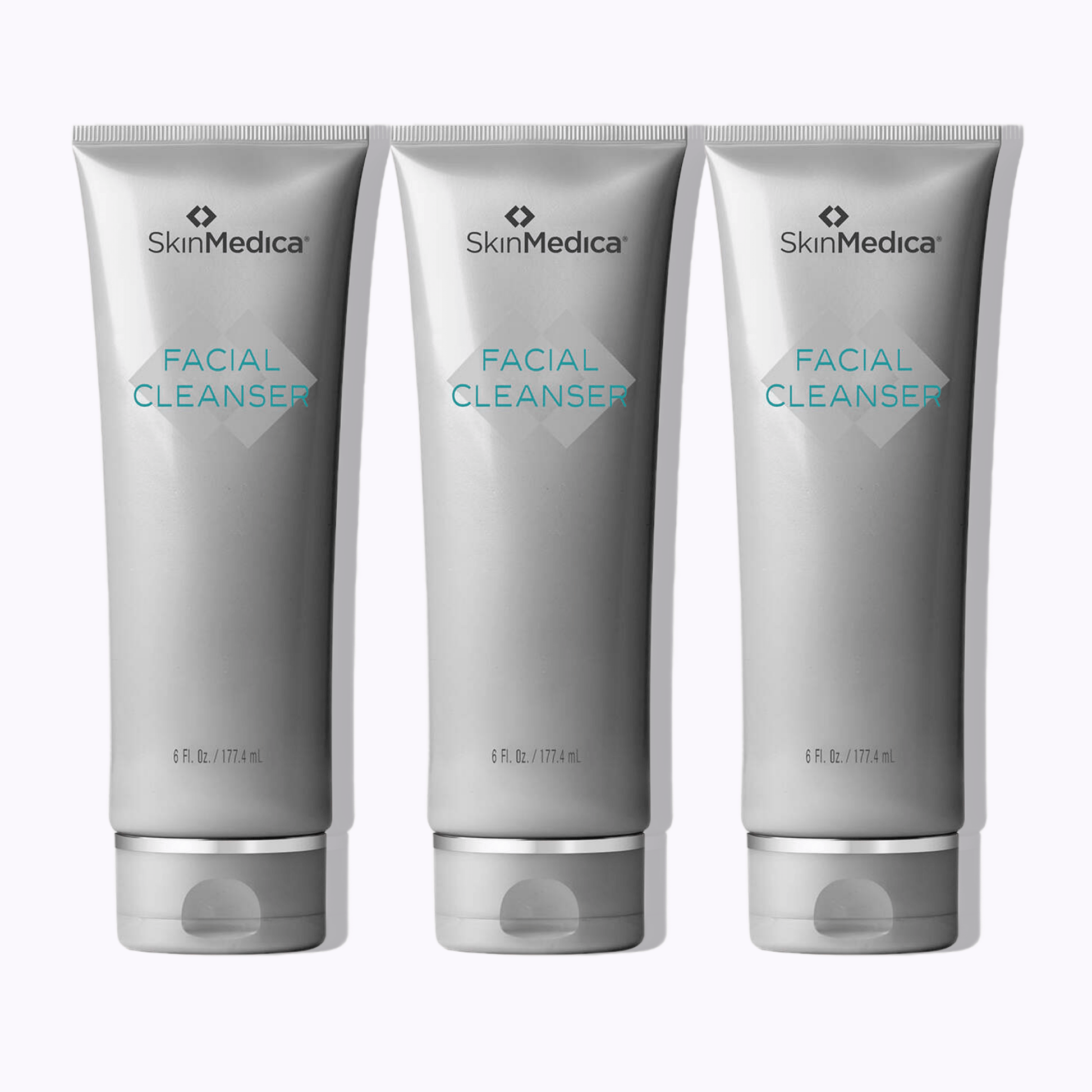 SkinMedica Facial Cleanser - DermStreet