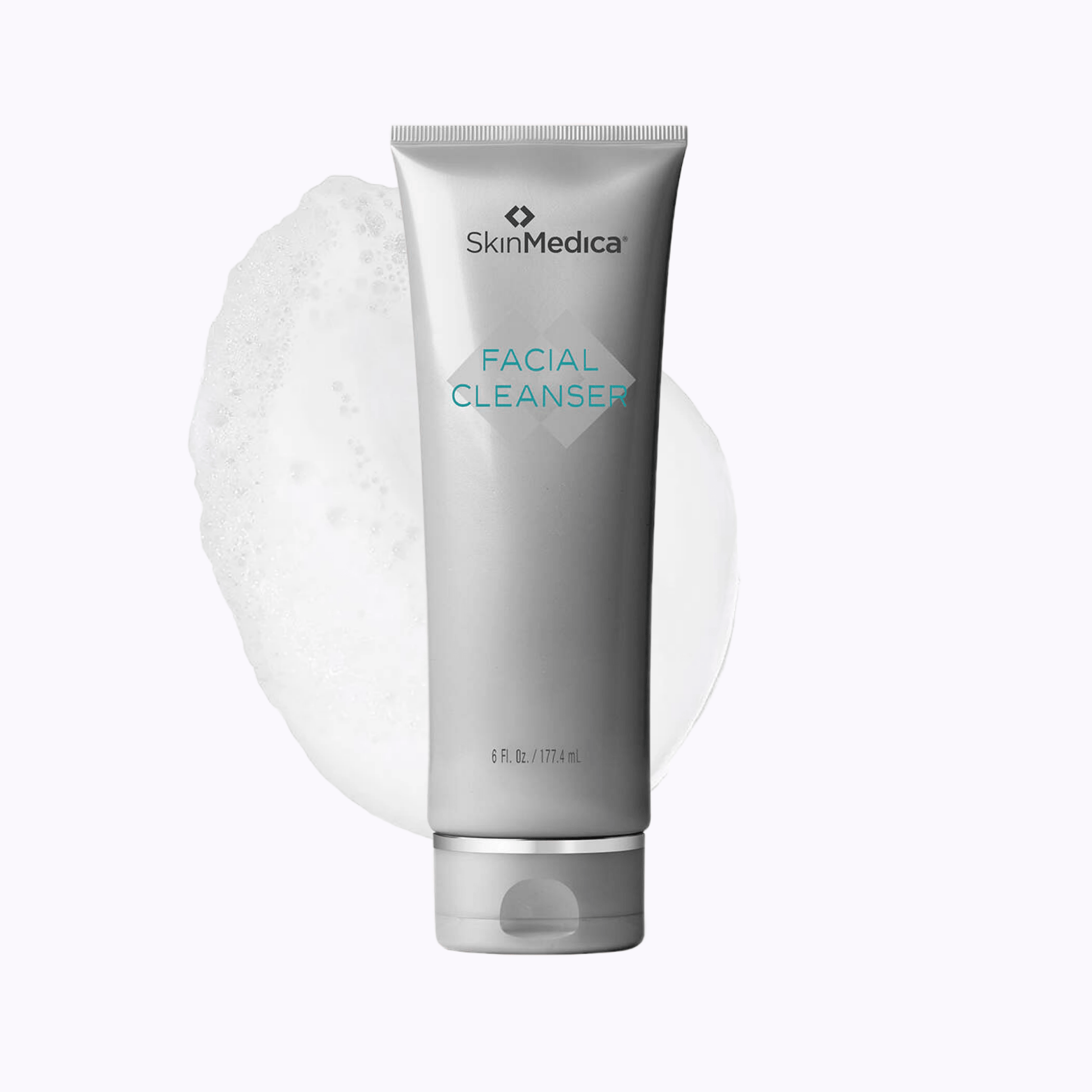 SkinMedica Facial Cleanser - DermStreet