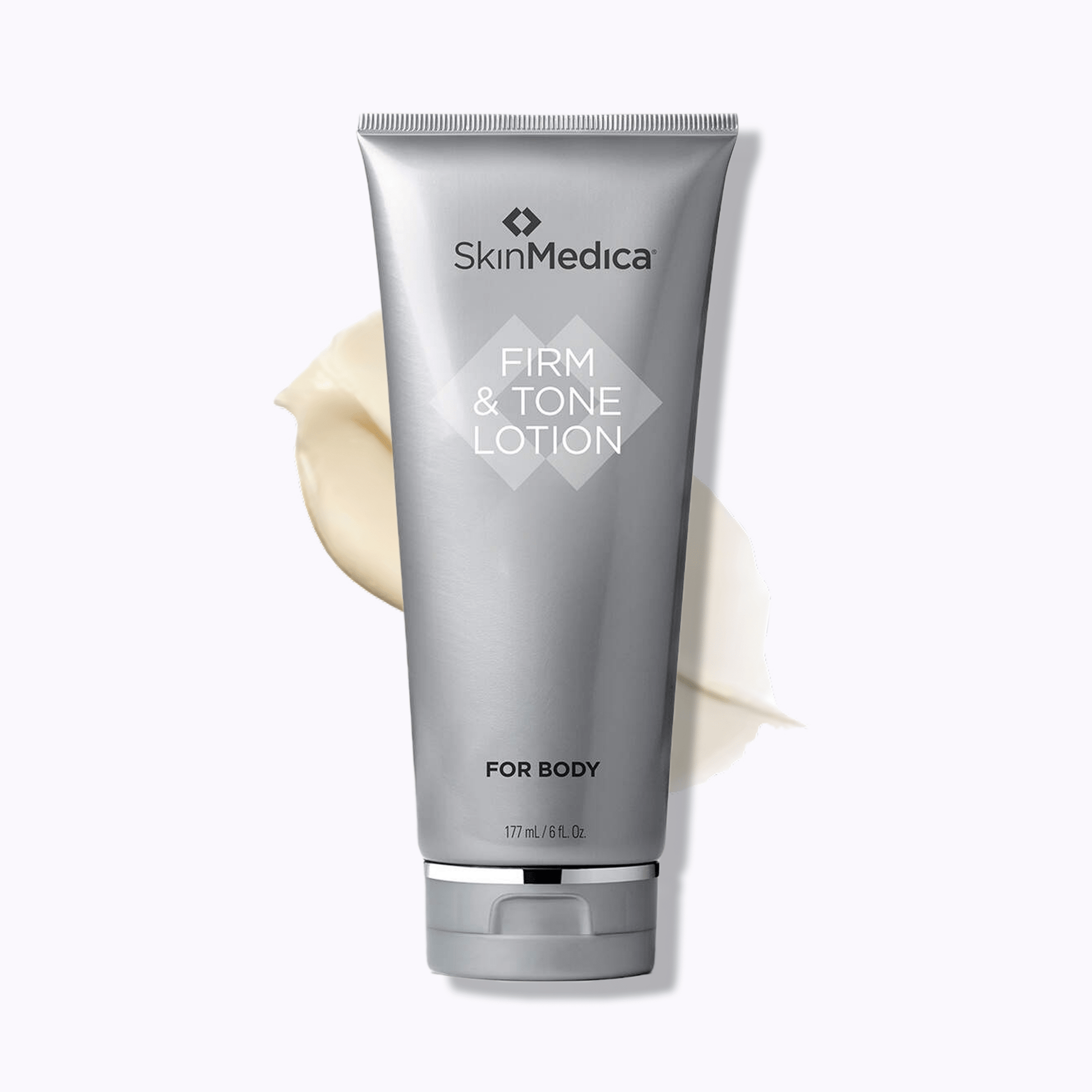 SkinMedica Firm & Tone Lotion for Body - DermStreet