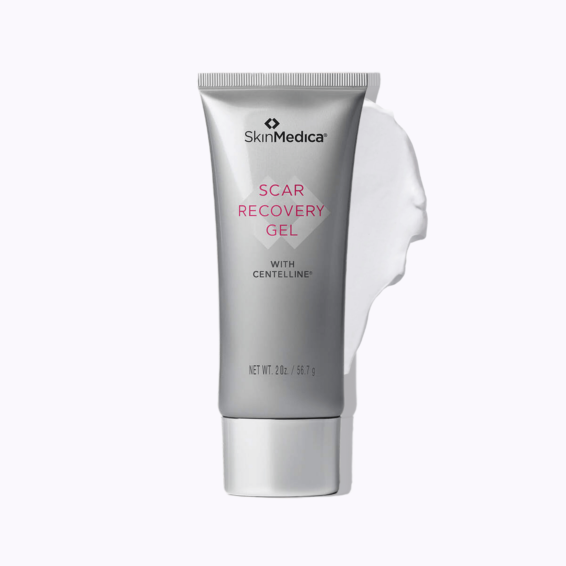 SkinMedica Scar Recovery Gel with Centelline - DermStreet