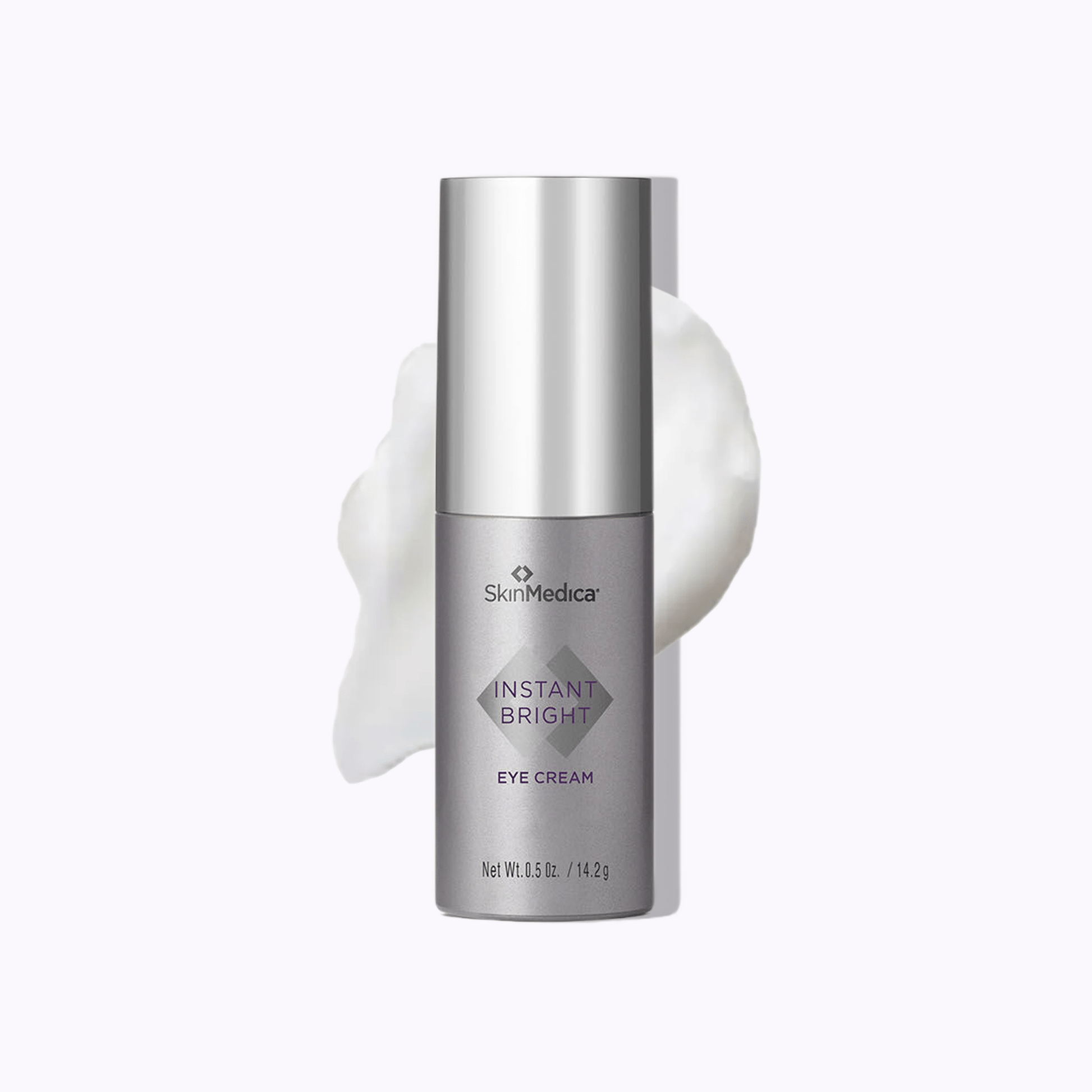 SkinMedica Instant Bright Eye Cream - DermStreet