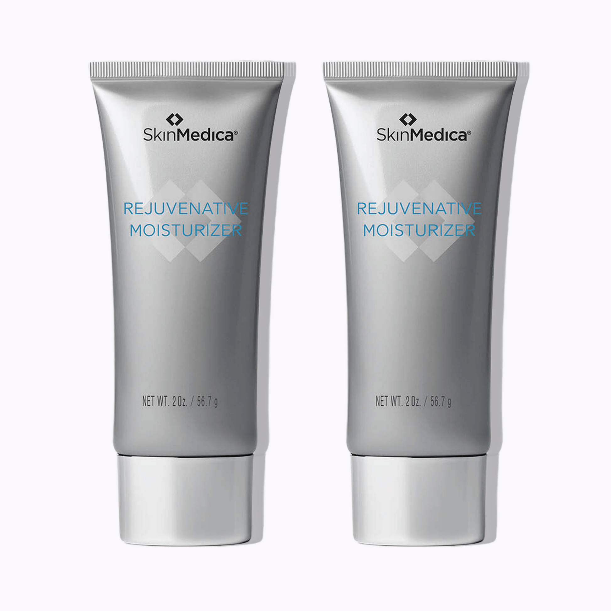 SkinMedica Rejuvenative Moisturizer - DermStreet