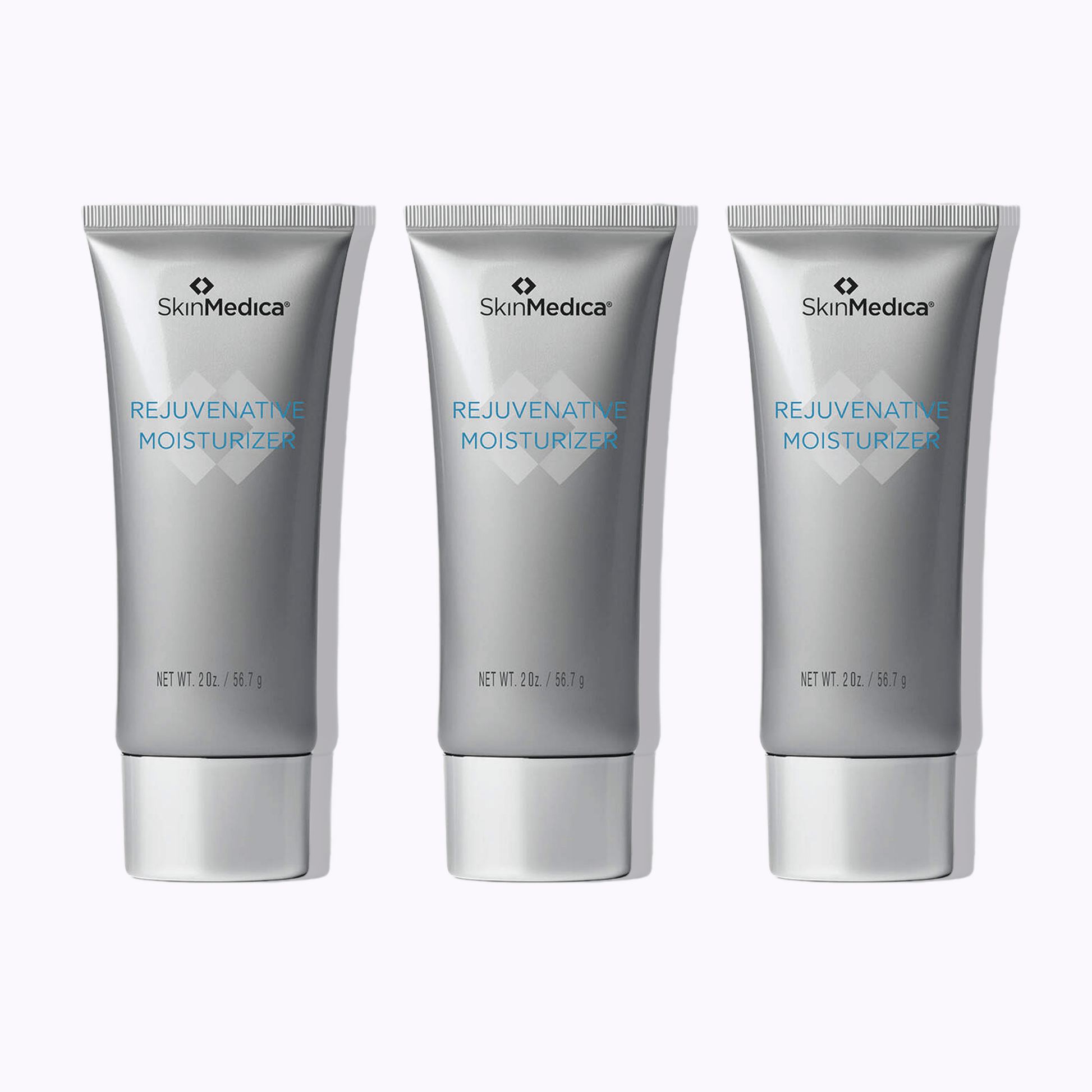 SkinMedica Rejuvenative Moisturizer - DermStreet