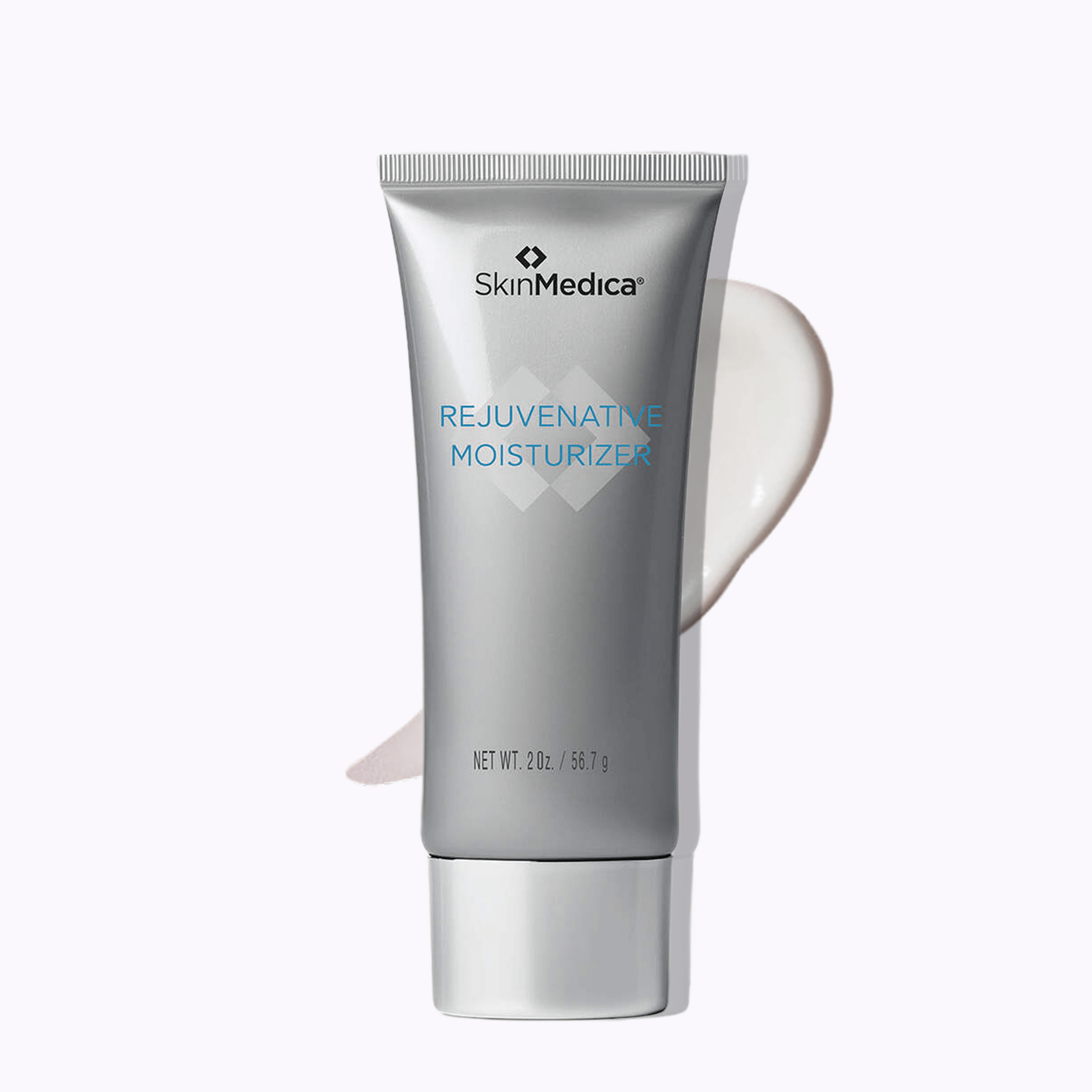SkinMedica Rejuvenative Moisturizer - DermStreet