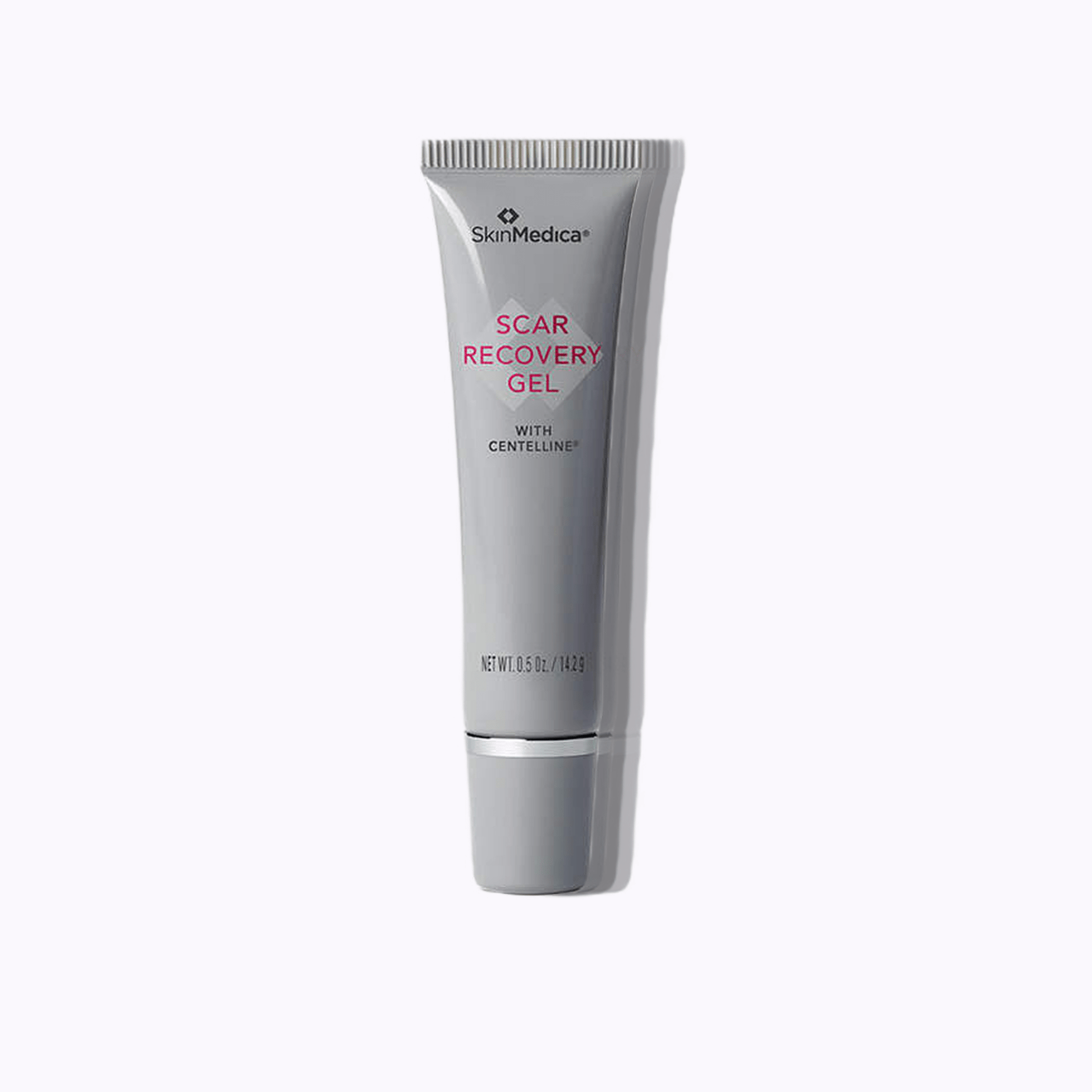 SkinMedica Scar Recovery Gel with Centelline - DermStreet