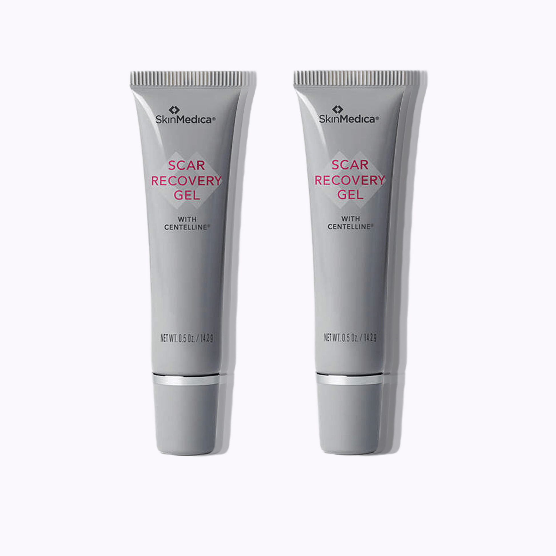 SkinMedica Scar Recovery Gel with Centelline - DermStreet