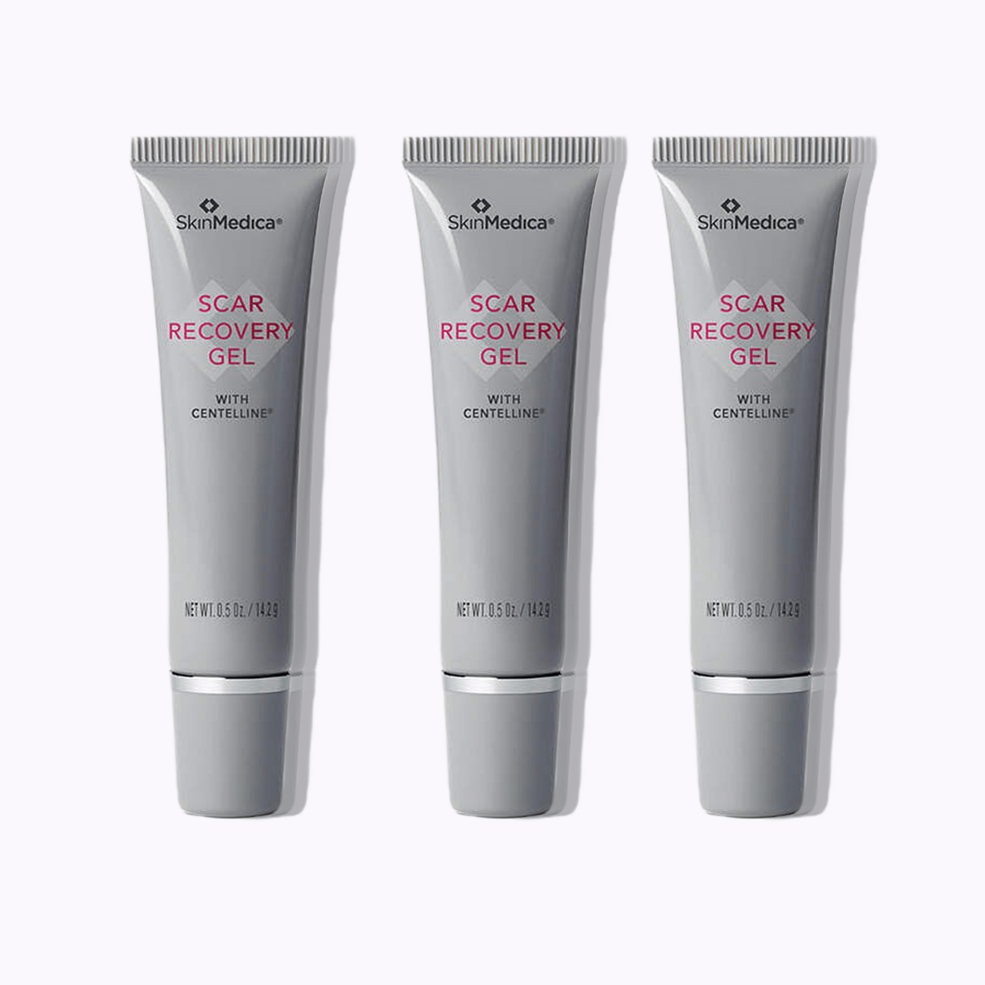 SkinMedica Scar Recovery Gel with Centelline - DermStreet