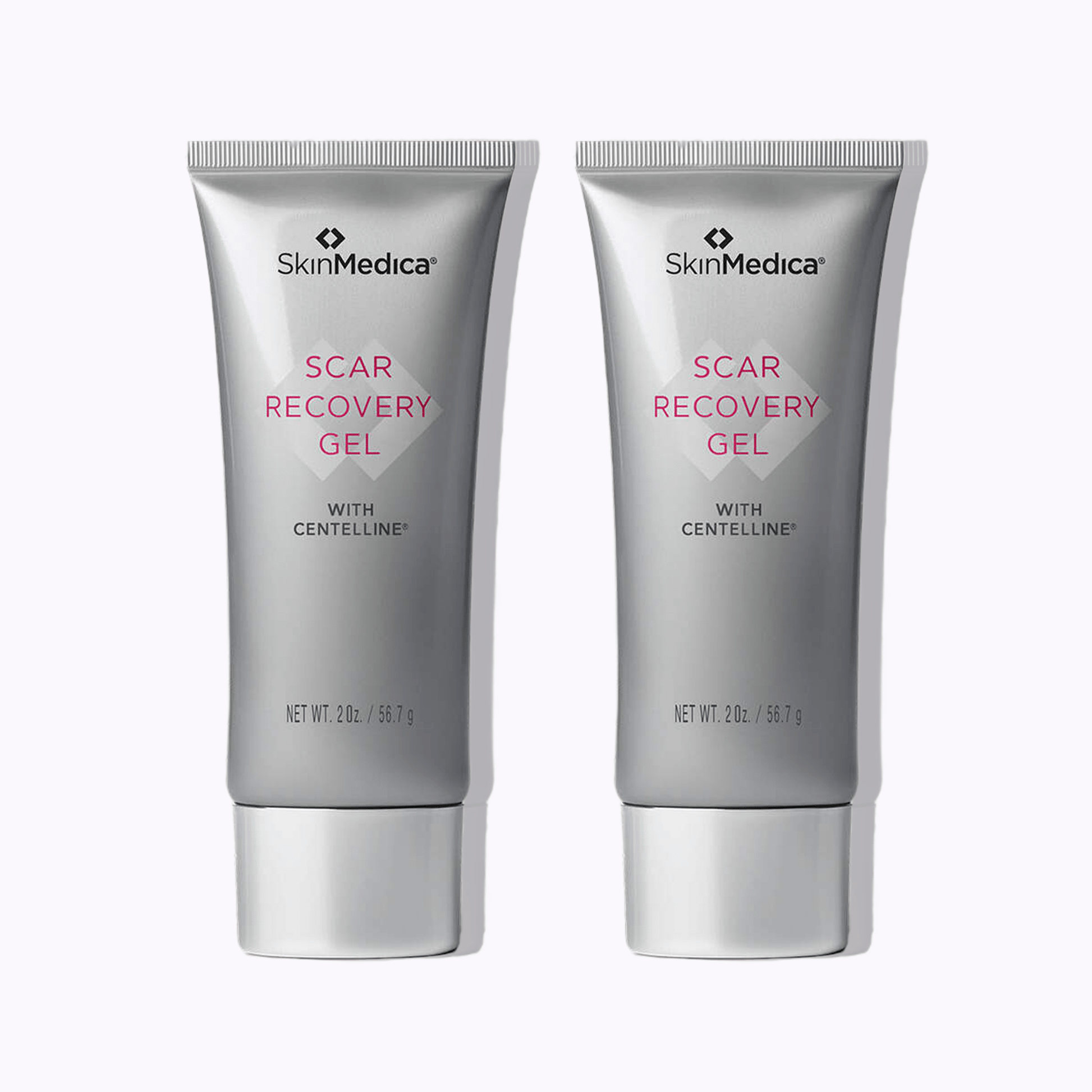 SkinMedica Scar Recovery Gel with Centelline - DermStreet