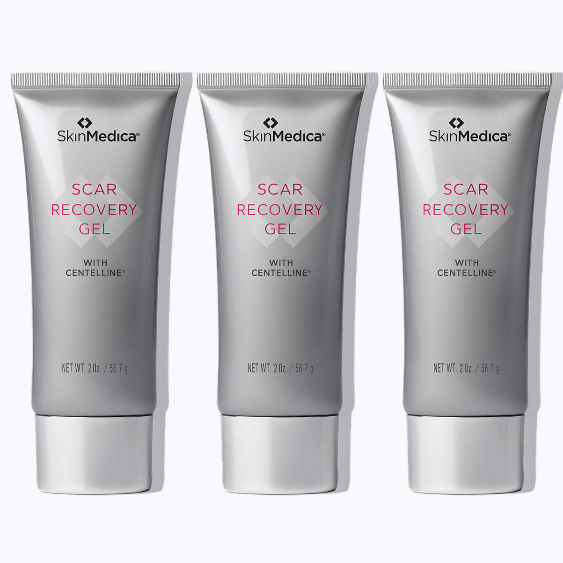 SkinMedica Scar Recovery Gel with Centelline - DermStreet