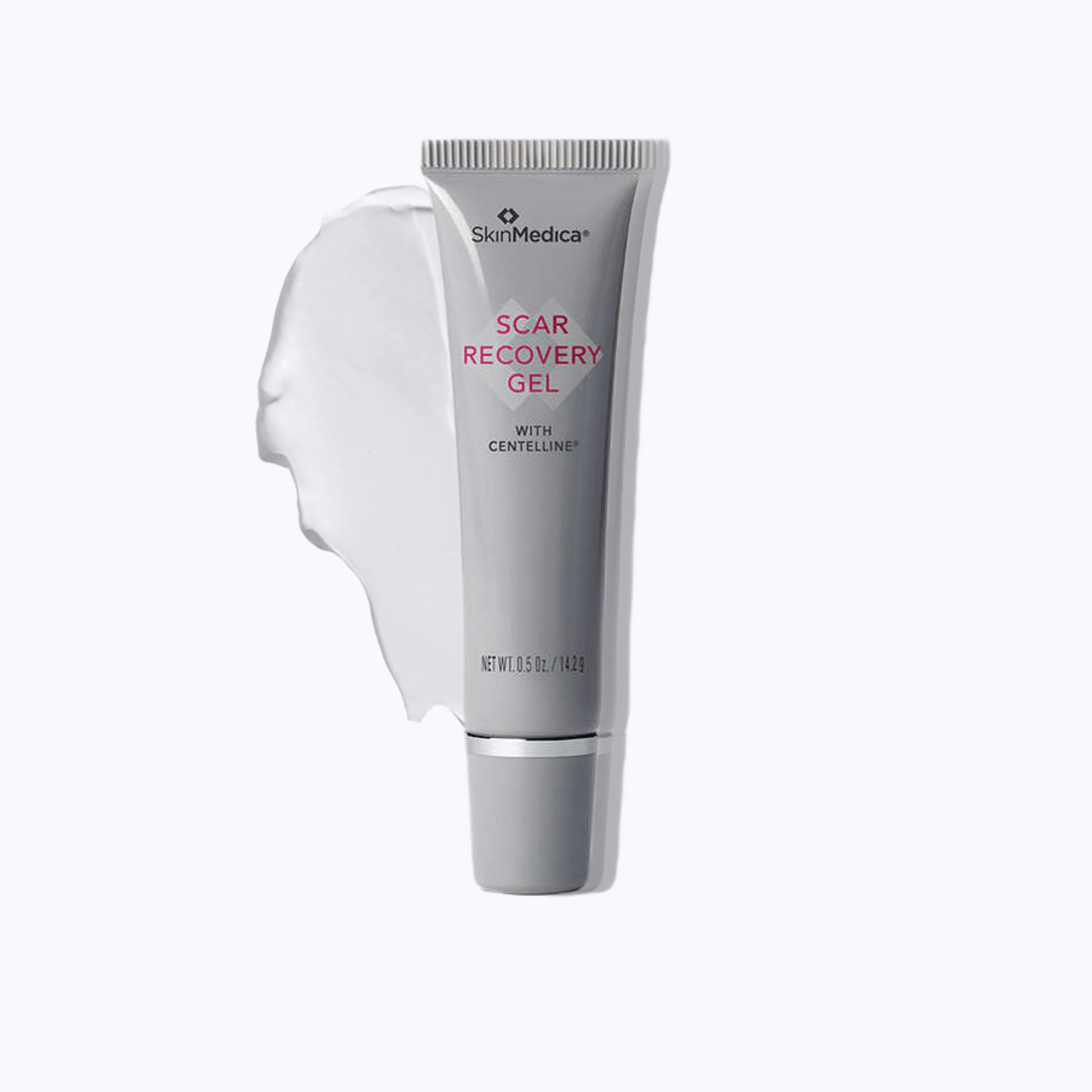 SkinMedica Scar Recovery Gel with Centelline - DermStreet