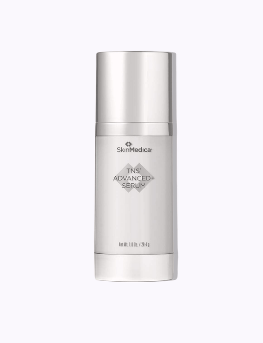 SkinMedica TNS Advanced+ Serum - DermStreet