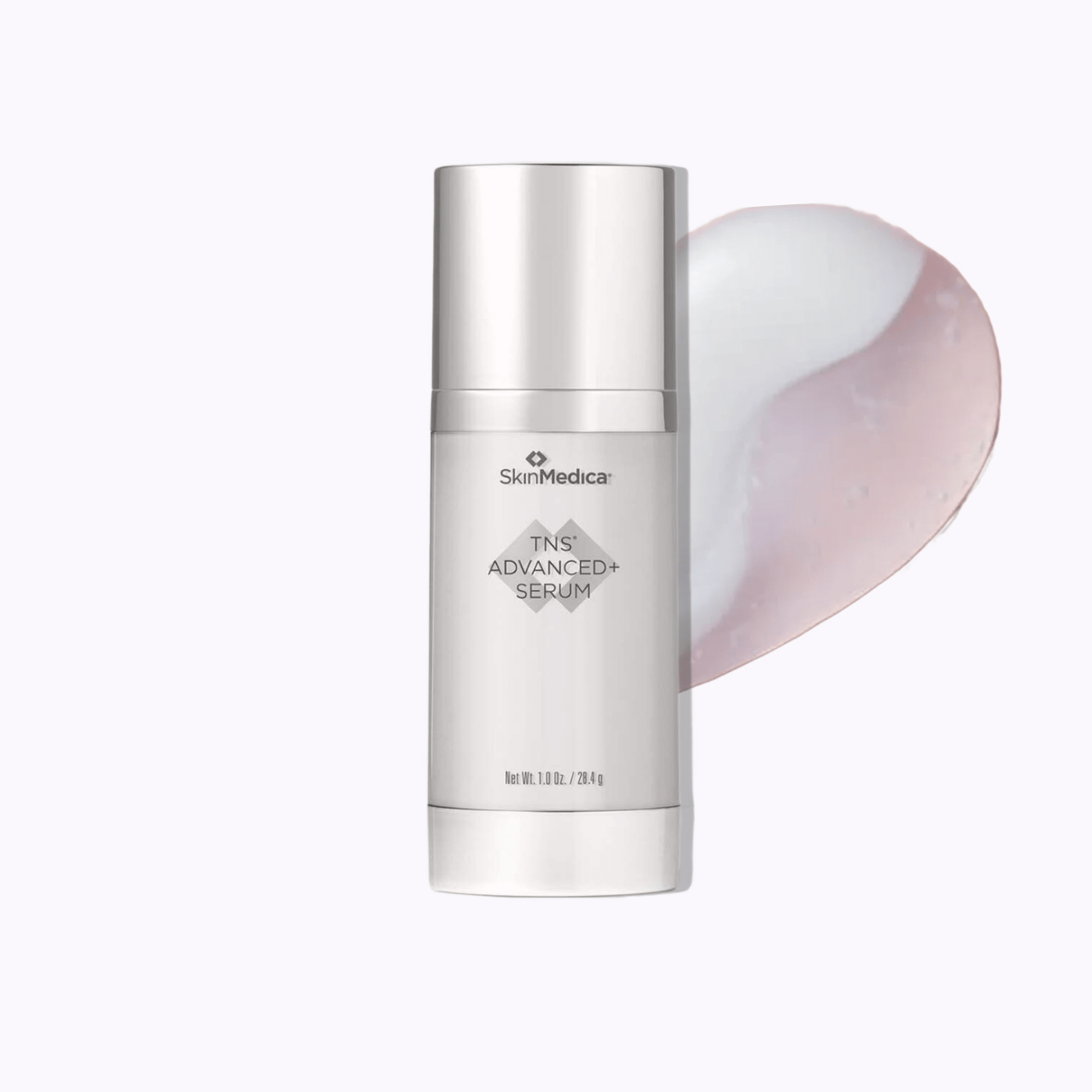 SkinMedica TNS Advanced+ Serum - DermStreet