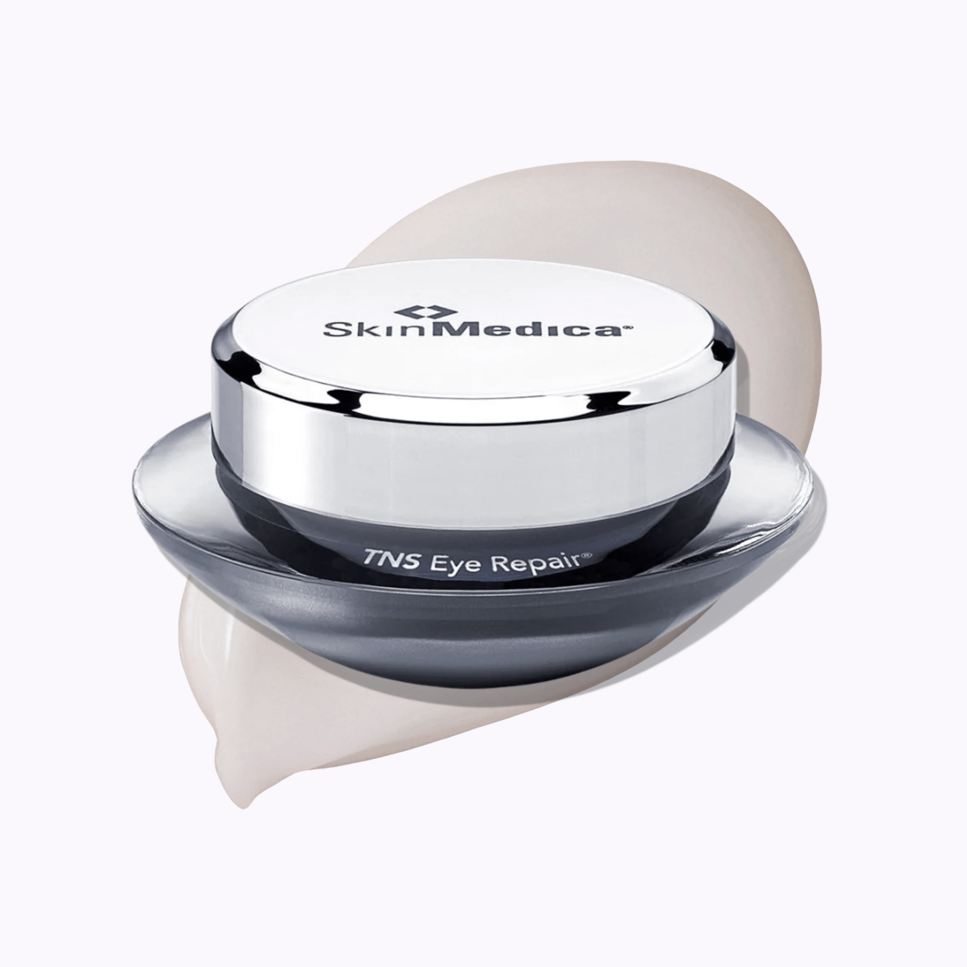 SkinMedica TNS Eye Repair - DermStreet
