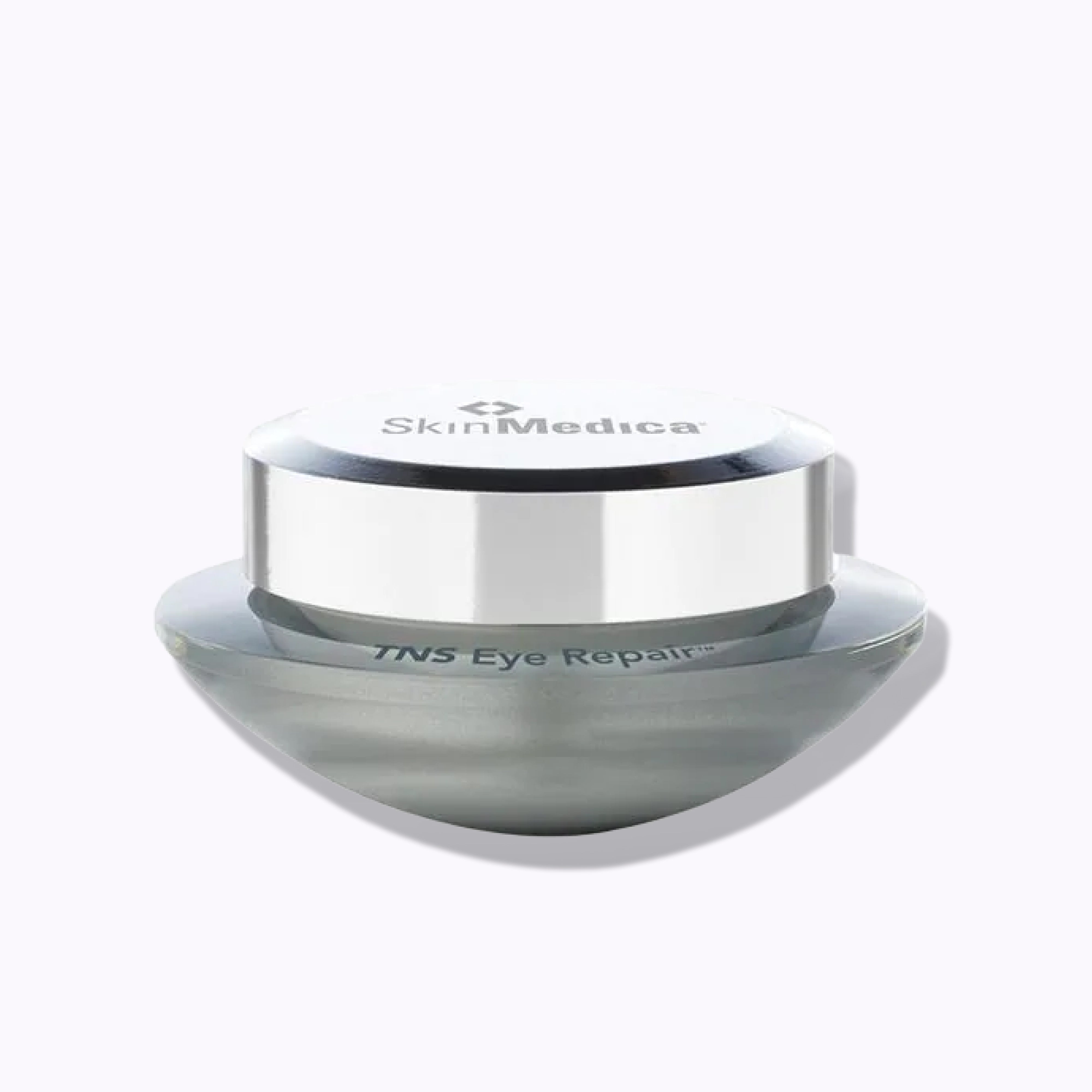 thumbnail image 2 of SkinMedica TNS Eye Repair 14.2g/0.5oz – Exp 2027, New, Free Shipping 2 of 4