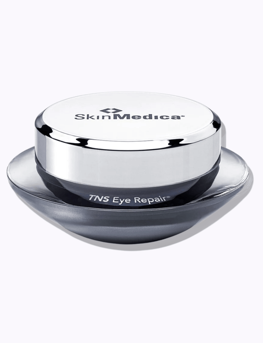 SkinMedica TNS Eye Repair - DermStreet