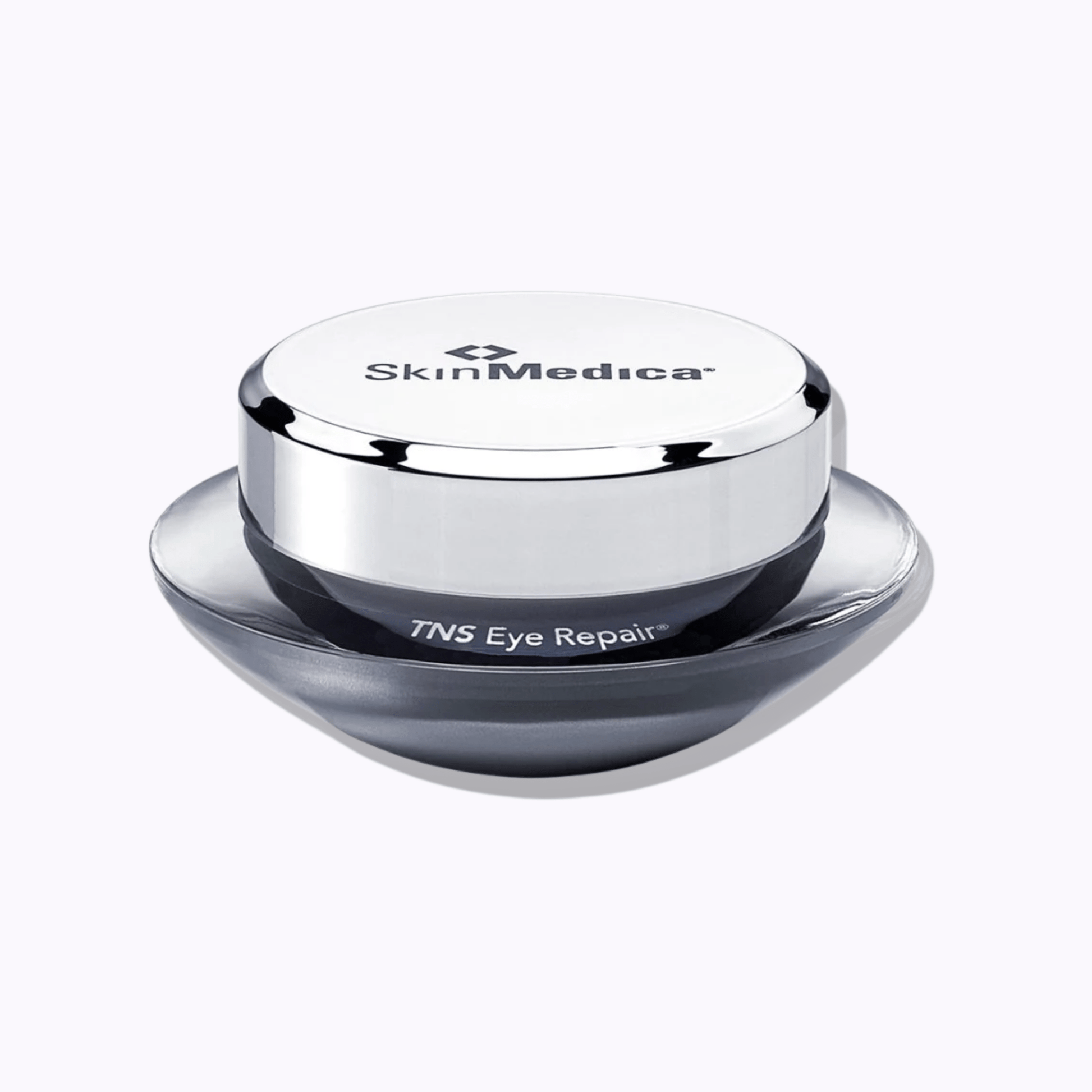 SkinMedica TNS Eye Repair - DermStreet