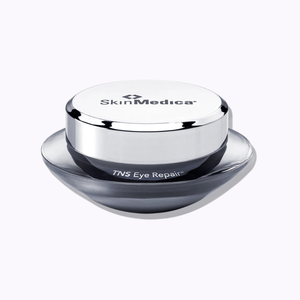 SkinMedica TNS Eye Repair - DermStreet