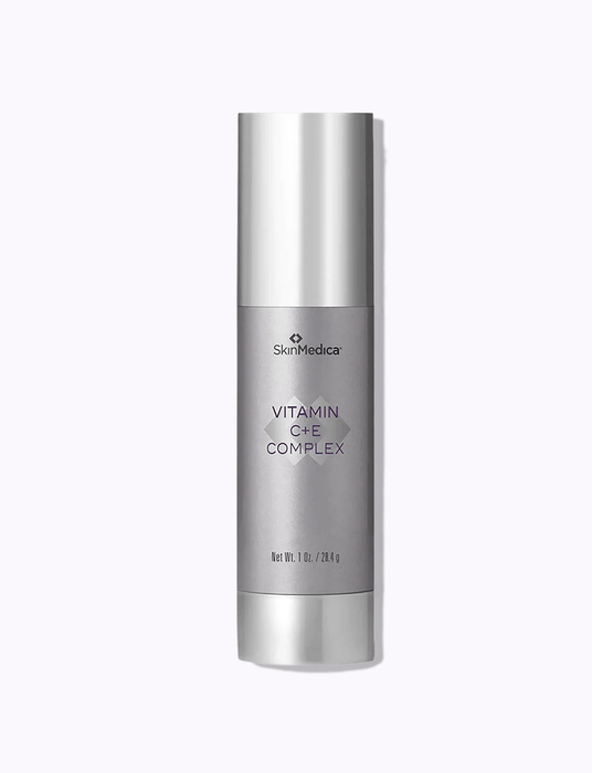 SkinMedica Vitamin C + E Complex - DermStreet