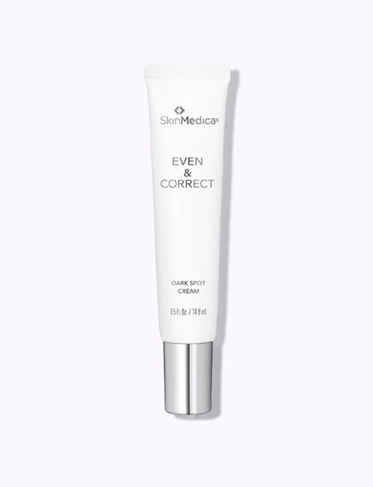 SkinMedica Even & Correct Dark Spot Cream - DermStreet
