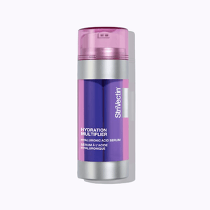 StriVectin Hydration Multiplier Hyaluronic Acid Serum - DermStreet