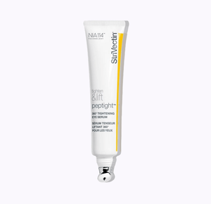 StriVectin Peptight 360 Tightening Eye Serum - DermStreet