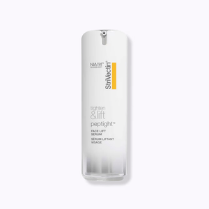 StriVectin Peptight Face Lift Serum - DermStreet