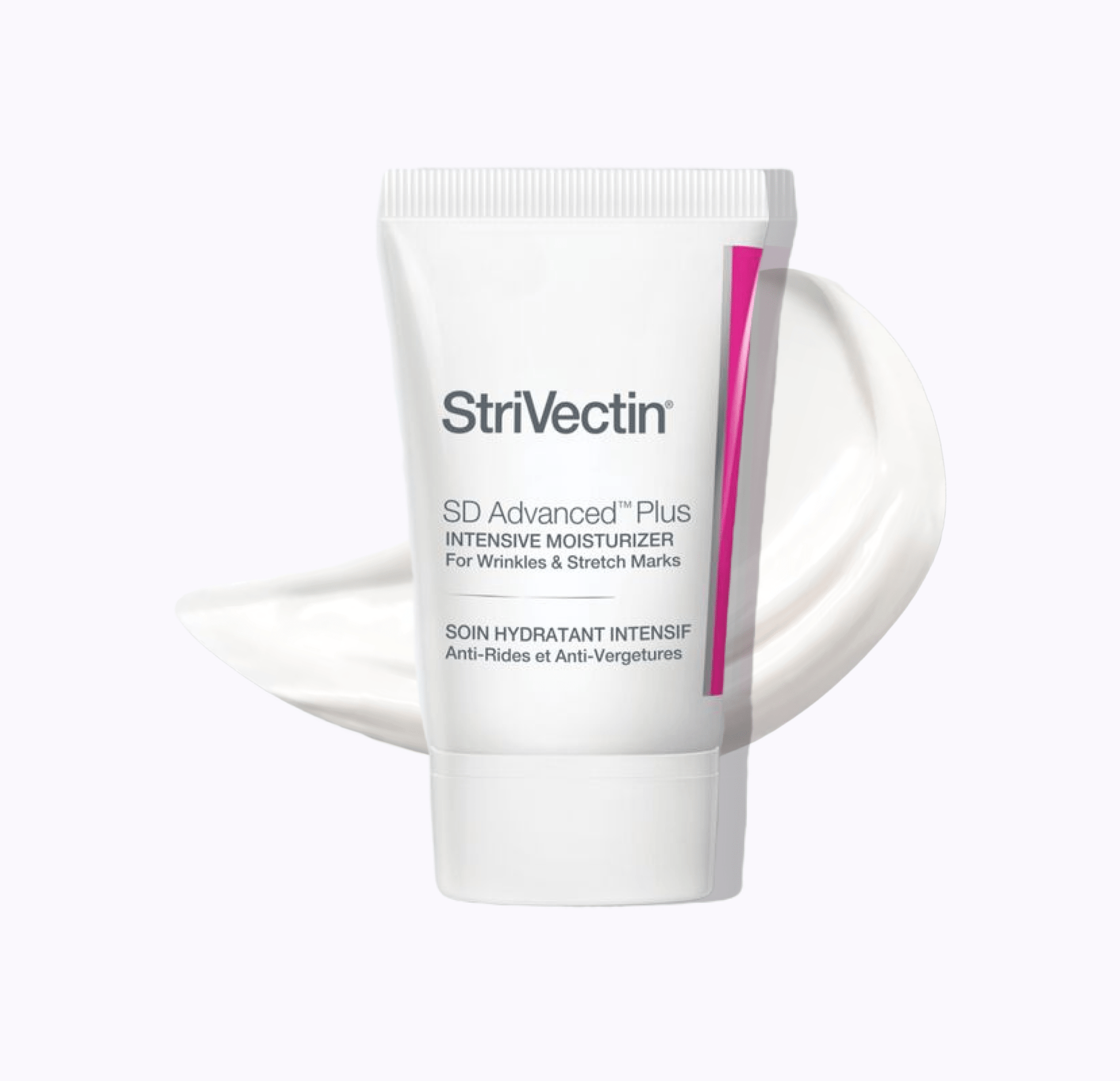 StriVectin SD Advanced PLUS Intensive Moisturizer - DermStreet