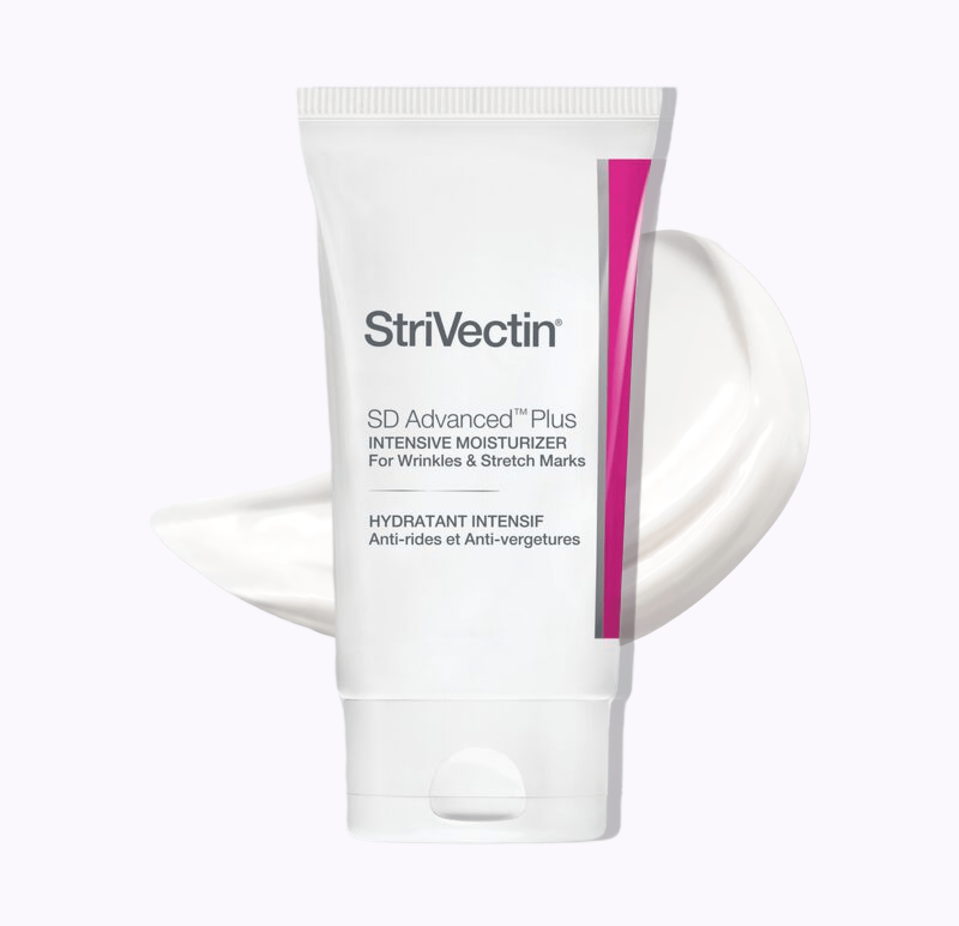 StriVectin SD Advanced PLUS Intensive Moisturizer - DermStreet