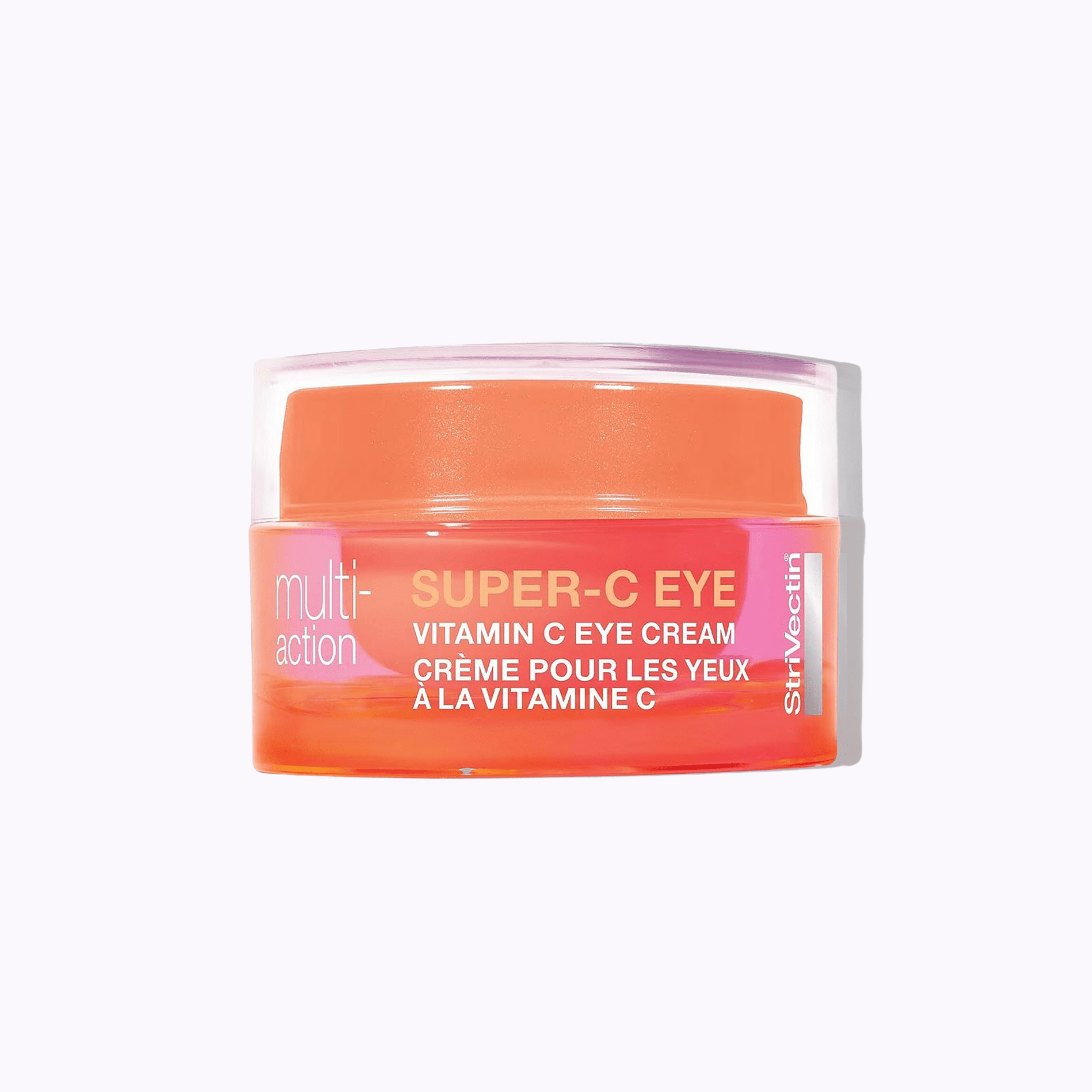 StriVectin Super - C Eye Vitamin C Eye Cream - DermStreet