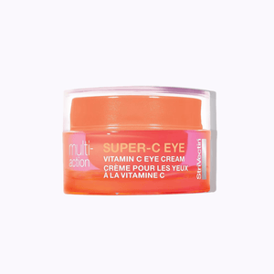 StriVectin Super - C Eye Vitamin C Eye Cream - DermStreet