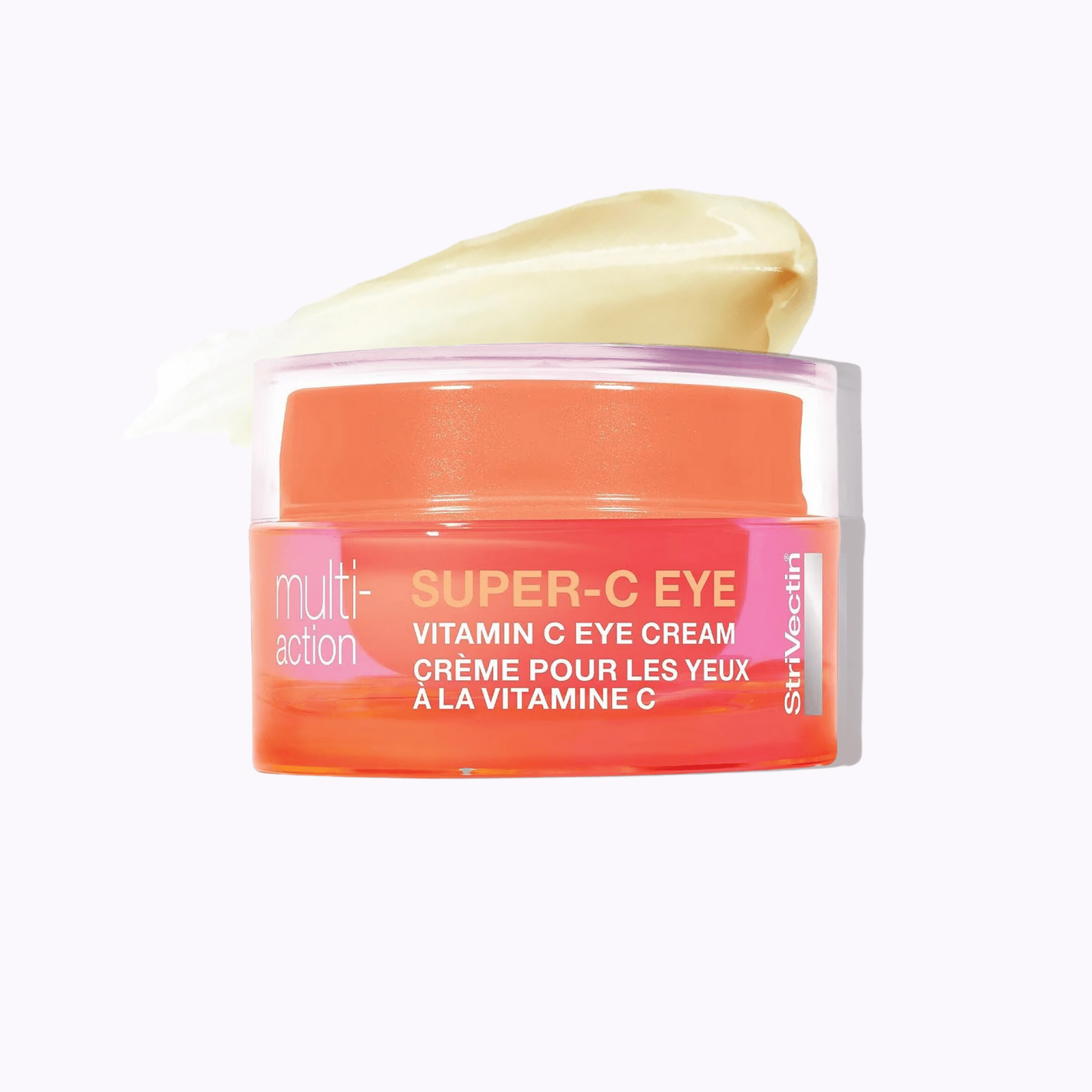 StriVectin Super - C Eye Vitamin C Eye Cream - DermStreet