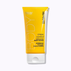 StriVectin Crepe Control Exfoliating Body Scrub - DermStreet