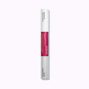 StriVectin Double Fix for Lips Plumping & Vertical Line Treatment - DermStreet