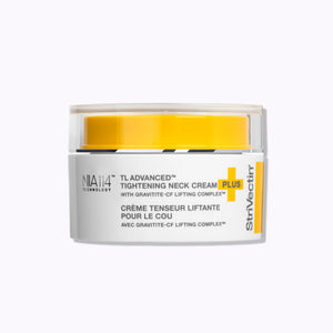 StriVectin TL Advanced Tightening Neck Cream PLUS - DermStreet