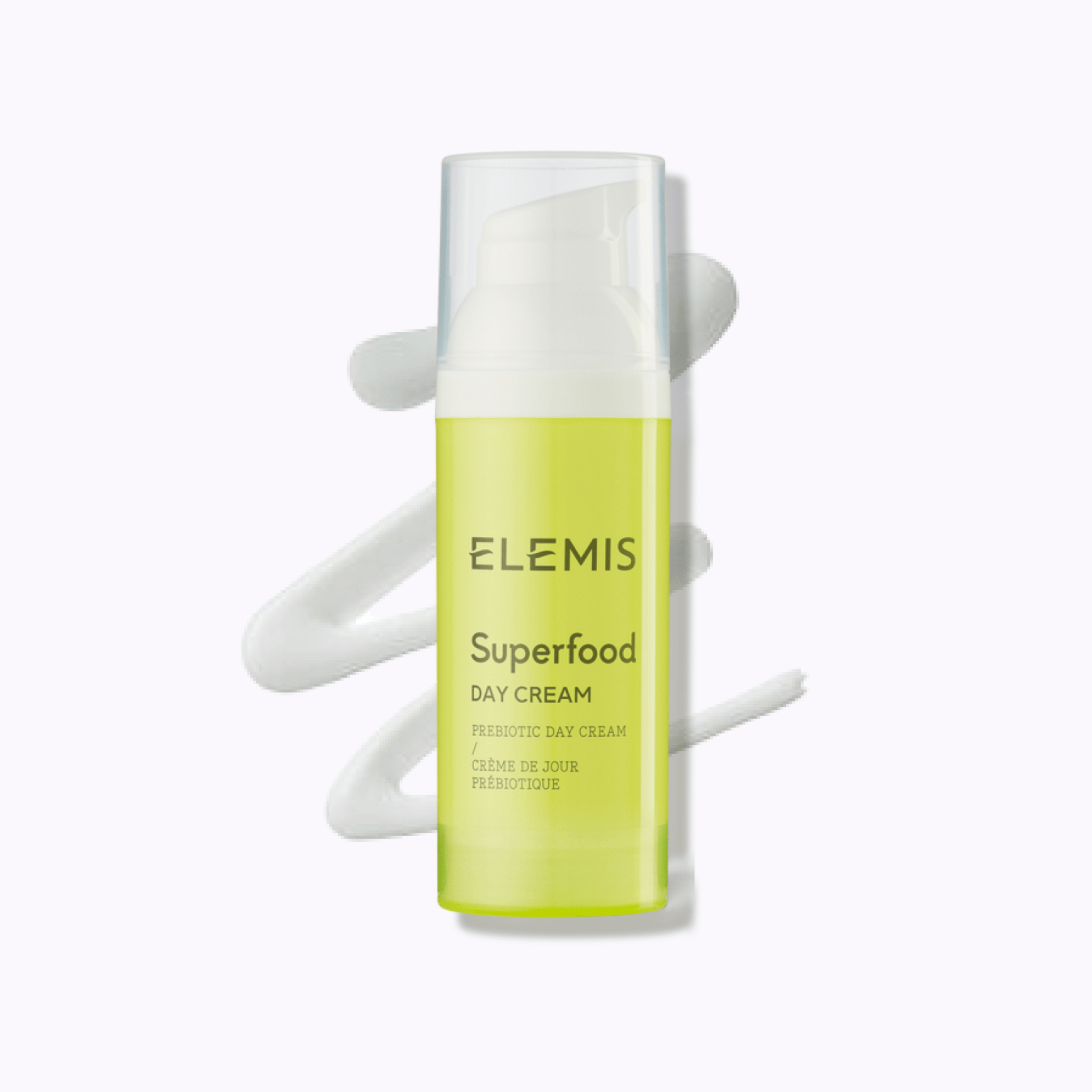 Elemis Superfood Day Creme - DermStreet