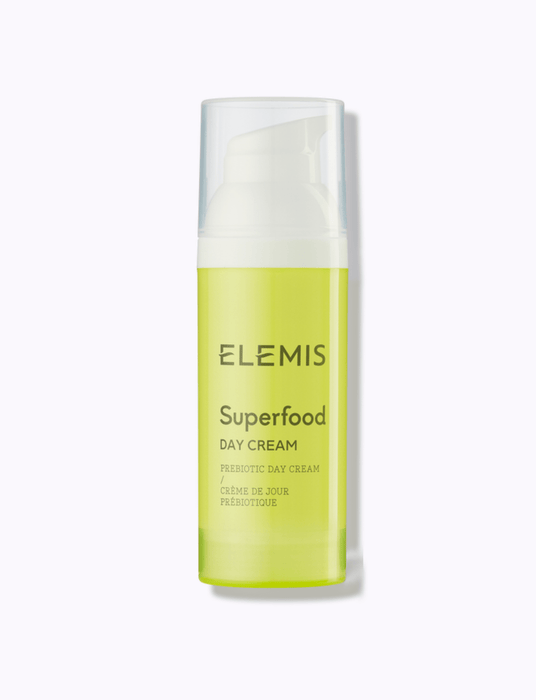 Elemis Superfood Day Creme - DermStreet