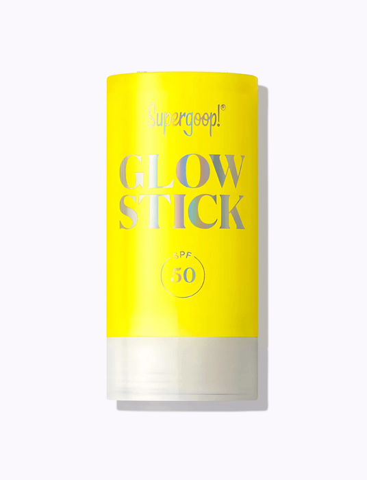 Supergoop! Glow Stick SPF 50 - DermStreet