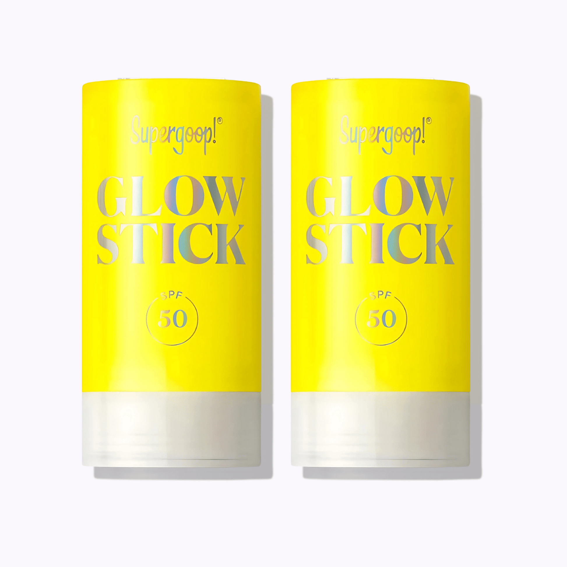 Supergoop! Glow Stick SPF 50 - DermStreet