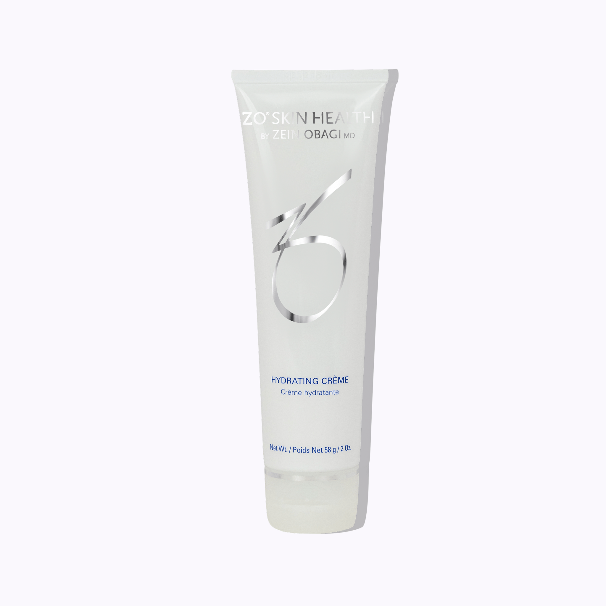 ZO SKIN HEALTH RNクリーム 50ml ゼオスキン RNクリーム（50ml） ZO SKIN｜正規通販｜W ライフ